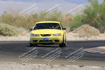 media/May-21-2023-SCCA SD (Sun) [[070d0efdf3]]/2-Intermediate Group/Session 3 (Turn 2)/